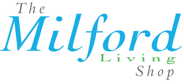 The Milford Living Shop